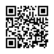 qrcode for WD1563968475